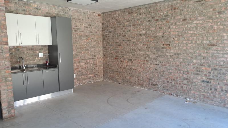 To Let commercial Property for Rent in Fairview Eastern Cape